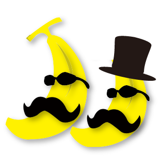 香蕉游戏加速器安卓版(香蕉游戏加速器安卓版免费)