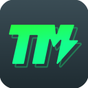 TM加速器v1.1.8