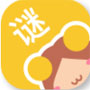 谜妹漫画app官网最新版安卓版(谜妹漫画app官网最新版安卓版下载)