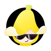 香蕉加速器免费加速安卓版(香蕉加速器免费加速安卓版ios)