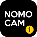 nomo相机2023