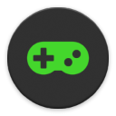 gamebooster加速器免费版app(gameturbo加速器下载)