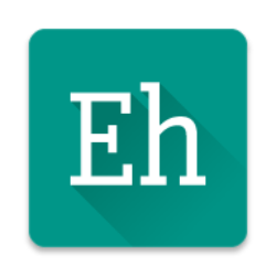 EHVIEWER绿色1.9.4.0安卓版(ehviewer绿色版本)