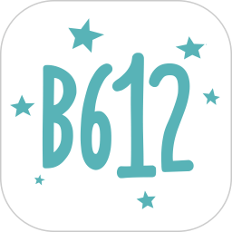 b612咔叽11.2