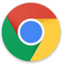 Chrome浏览器2023
