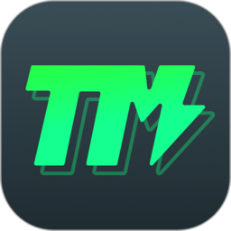 TM加速器v1.0.3