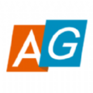 AG直装app(AG直装科技下载暗区)