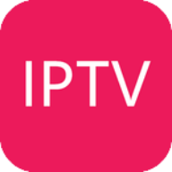 IPTV电视直播TV版