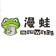 Manwa2官方版