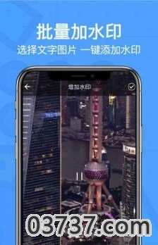 水印咖去水印截图