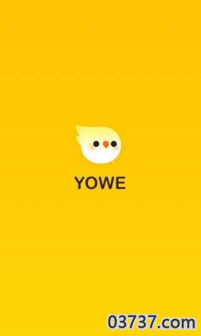 YOWE截图