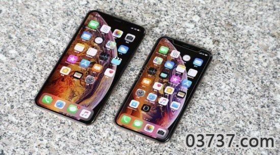 苹果ios14测试版beta截图