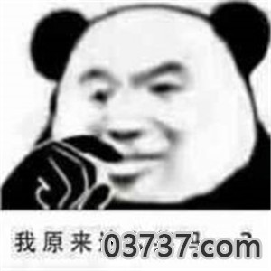 一些比较菜的东西我表情包截图