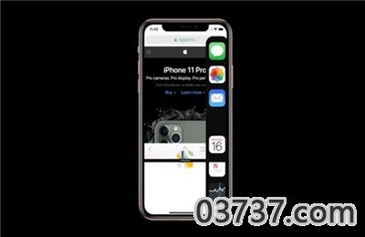 iphone皮卡丘充电提示音截图