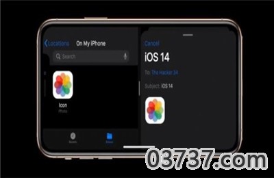 iphone皮卡丘充电提示音截图