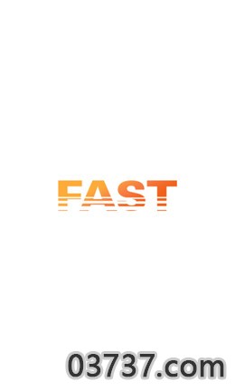 fast发斯特截图