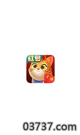 猪场大亨APP截图