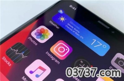 ios14.3beta2系统助手截图