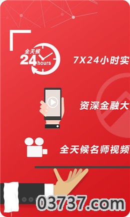 南方全球精选基金净值截图