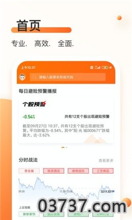 易方达中小盘混合110011持仓明细截图