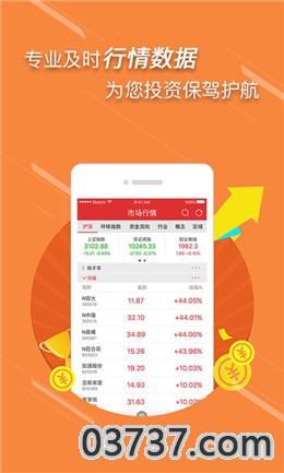 160630鹏华军工最新净值截图