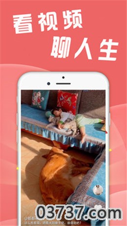 挣钱帮app截图