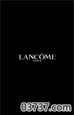 Lancome八折优惠码截图