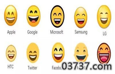 罗晋emoji表情包截图