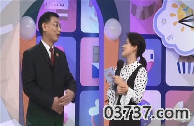 护苗开学第一课2021观后感总结截图