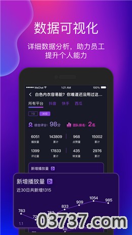 拍照识别识物免费版app截图