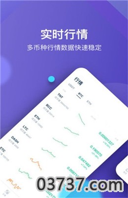 低价卡盟网站排行最新版截图