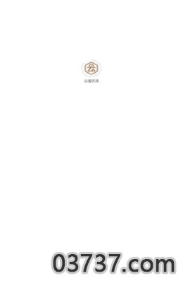 云瑞优选APP最新版截图