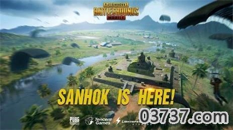 pubg小橘子辅助器截图