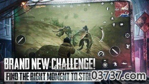 PUBG内置作弊悬浮窗2022截图