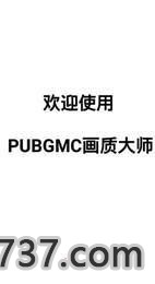 PUBGMC画质大师最新版本截图