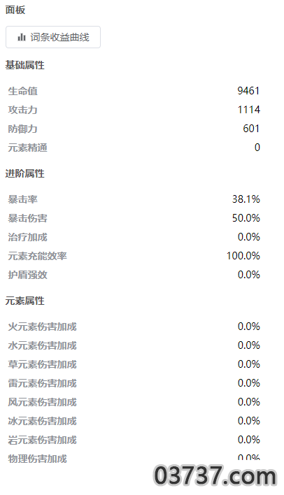 原神莫娜占卜铺手机最新版截图