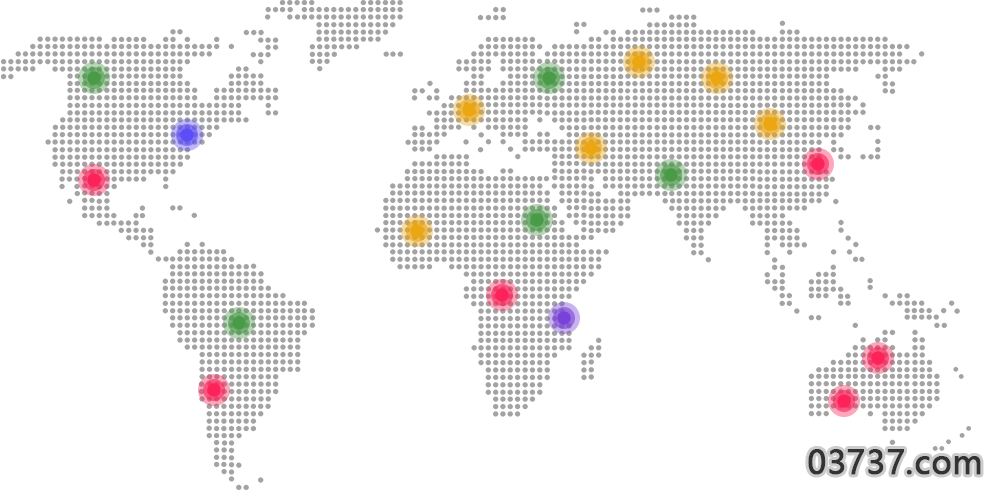 猎豹加速器2023截图