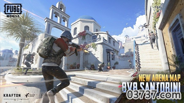 pubg辅助器3.6.9截图