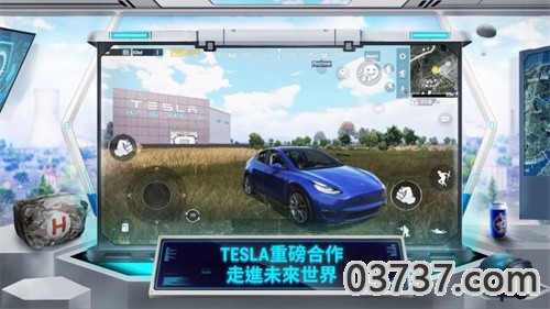 阿尔法直装v0.9.5.29截图