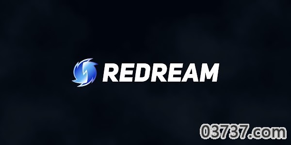 redream模拟器截图