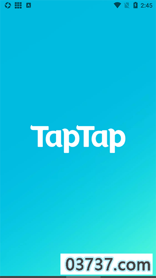 TapPlay游戏助手截图