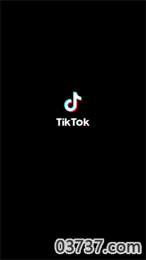 tiktok官网版截图