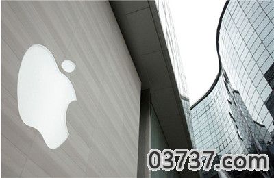 iPhone12溢价多少？iPhone12什么时候入手最合适1.jpg