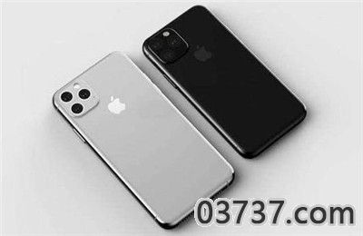 iPhone12溢价多少？iPhone12什么时候入手最合适2.jpg