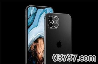 iPhone12溢价多少？iPhone12什么时候入手最合适3.jpg