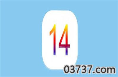 ios14.2正式版耗电1.jpg