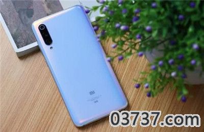 MIUI13什么时候出.jpg