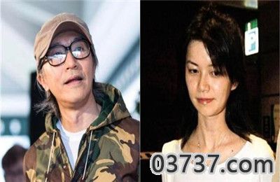 周星驰被前女友追讨7000万案开审3.jpg