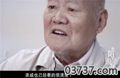 QQ截图20201125110037.png