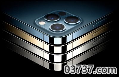 iPhone13最新官方消息1.jpg